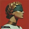Мұқаба REYVI - Valeria REYVI - Valeria