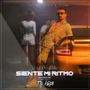 Мұқаба DJ Kantik - Siente Mi Ritmo DJ Kantik - Siente Mi Ritmo
