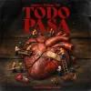 Мұқаба Lenier & El Dany MG & Mauro el Codigo Secreto - Todo Pasa Lenier & El Dany MG & Mauro el Codigo Secreto - Todo Pasa