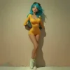 Мұқаба BeatWizzies & Carol & Kc - Like a Masterpiece BeatWizzies & Carol & Kc - Like a Masterpiece
