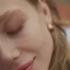 Мұқаба DUORUSH - Closer DUORUSH - Closer