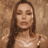 Cover SERYABKINA - АСФАЛЬТ SERYABKINA - АСФАЛЬТ
