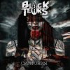 封面 BLack Tears - Симфония BLack Tears - Симфония