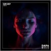 Мұқаба Dapa Deep - Games Dapa Deep - Games