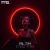 Мұқаба RILTIM - Tick Tock RILTIM - Tick Tock