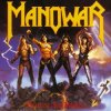 Мұқаба Manowar - Holy War Manowar - Holy War