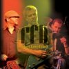 Мұқаба Robert Farrell - Heatseeker Robert Farrell - Heatseeker