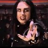 Мұқаба Cradle Of Filth - Born in a Burial Gown Cradle Of Filth - Born in a Burial Gown