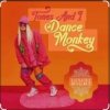 Мұқаба Tones And I - Dance Monkey Tones And I - Dance Monkey