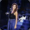 Мұқаба Sandra - Around My Heart (Eurodisco Mix) Sandra - Around My Heart (Eurodisco Mix)