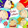 Мұқаба Altera Pars - Велосипед Altera Pars - Велосипед