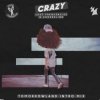 Мұқаба Lost Frequencies & Zonderling - Crazy Lost Frequencies & Zonderling - Crazy