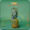 Мұқаба Lost Frequencies feat. Love Harder & Flynn - You Lost Frequencies feat. Love Harder & Flynn - You