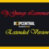 Мұқаба Deepcentral - Dragostea Invinge (Radio Edit) Deepcentral - Dragostea Invinge (Radio Edit)