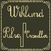 Portada Wiklund - The remarkable story Wiklund - The remarkable story