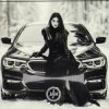 Мұқаба Jumanov & Akmalov - No Way Back Jumanov & Akmalov - No Way Back