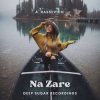 Мұқаба A. Rassevich - Na Zare (Alliance Tribute Mix) A. Rassevich - Na Zare (Alliance Tribute Mix)