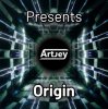 Мұқаба Artjey - Origin (Original Mix) Artjey - Origin (Original Mix)