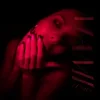 Мұқаба NK - MAMI LENTO NK - MAMI LENTO