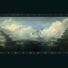 Teleidofusion - Summer Mood