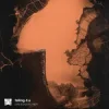 封面 Pola & Bryson - Temple Stomp (Mixed) Pola & Bryson - Temple Stomp (Mixed)