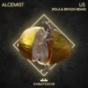 封面 Pola & Bryson - Klaxon (Mixed) Pola & Bryson - Klaxon (Mixed)