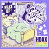 封面 Hoax, Hugh Hardie, SOLAH - Wake Up (Mixed) Hoax, Hugh Hardie, SOLAH - Wake Up (Mixed)