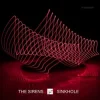 封面 Mefjus - Sinkhole (Mixed) Mefjus - Sinkhole (Mixed)