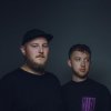 封面 Pola & Bryson - Without You (Mixed, Hoax Remix) Pola & Bryson - Without You (Mixed, Hoax Remix)