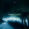 封面 Pola & Bryson & Strategy - Anaesthetist (Mixed) Pola & Bryson & Strategy - Anaesthetist (Mixed)