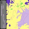 封面 Xeonz - Quartz (Mixed) Xeonz - Quartz (Mixed)