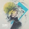 封面 Wilkinson, Pola & Bryson, Jem Cooke - Fade Away (Mixed) Wilkinson, Pola & Bryson, Jem Cooke - Fade Away (Mixed)