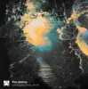 Мұқаба Pola & Bryson, Break, Cimone - This Chance (Mixed) Pola & Bryson, Break, Cimone - This Chance (Mixed)