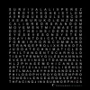 封面 Technicolour, LSB, Komatic - Rotary Motion (Mixed) Technicolour, LSB, Komatic - Rotary Motion (Mixed)