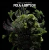 Мұқаба Pola & Bryson - Insomnia (Mixed) Pola & Bryson - Insomnia (Mixed)