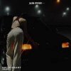Мұқаба DeeNi - Silent overtake DeeNi - Silent overtake