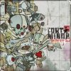 Мұқаба Fort Minor feat. John Legend - High Road Fort Minor feat. John Legend - High Road