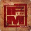 Мұқаба Fort Minor - Where'D You Go (Adam Young Remix) Fort Minor - Where'D You Go (Adam Young Remix)