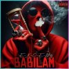 Мұқаба e_x_c_e_20 - BABILAM e_x_c_e_20 - BABILAM