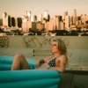 Мұқаба Dasha - Drown Me Dasha - Drown Me