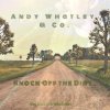 Мұқаба Andy Whatley & Co. - Hellhole Andy Whatley & Co. - Hellhole