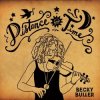 Мұқаба Becky Buller - Head On Down The Line Becky Buller - Head On Down The Line