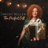 Мұқаба Becky Buller feat. The Fairfield Four - Mary Rocked Her Baby Becky Buller feat. The Fairfield Four - Mary Rocked Her Baby