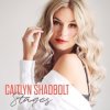 Мұқаба Caitlyn Shadbolt - Two Lost Lovers Caitlyn Shadbolt - Two Lost Lovers