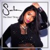 Мұқаба Sacha - Best Thing That Never Happened Sacha - Best Thing That Never Happened