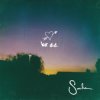 Мұқаба Sacha - If I Wanted Wine Sacha - If I Wanted Wine