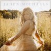 Мұқаба Jaden Michaels - Close to You Jaden Michaels - Close to You