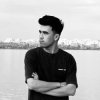 Hayit Murat - Wolves
