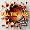 Мұқаба DJ Brownie & Woter - KILLL THE BASS DJ Brownie & Woter - KILLL THE BASS
