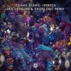 Мұқаба Psyko Disko - Nobody (Ace Ventura & Skizologic Remix) Psyko Disko - Nobody (Ace Ventura & Skizologic Remix)